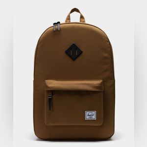 Herschel Heritage Backpack